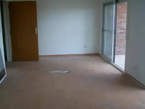 Departamento en Venta en Centro, USD 95.000