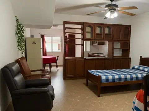 Casa Lote Propio en Flores