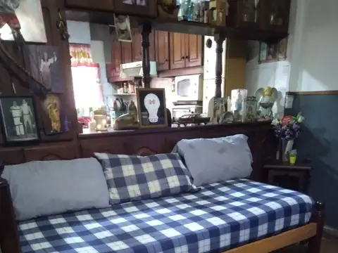 Casa en Venta en Flores, USD 200.000