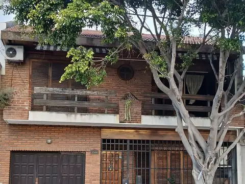 Crisóstomo Álvarez 3700