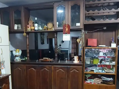 Casa en Venta al Noreste