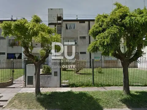 Departamento en venta en Lujan