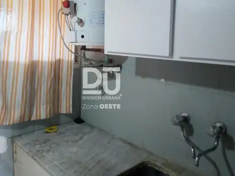 Departamento en Venta al Sur