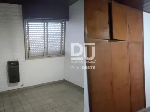 Departamento en Venta en Lujan, USD 38.000