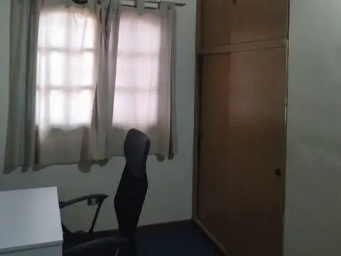 Departamento en Venta 25 años