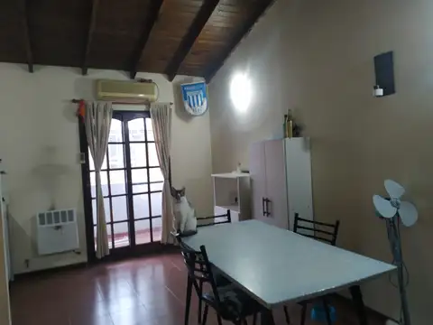 Departamento en Venta en Wilde, USD 65.000