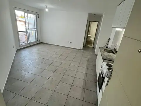 Departamento en Alquiler 10 años