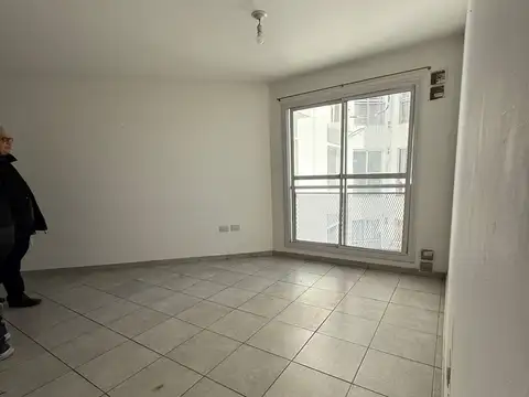 Departamento en Alquiler al Este