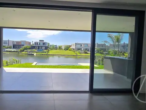 Casa en Venta al Noroeste