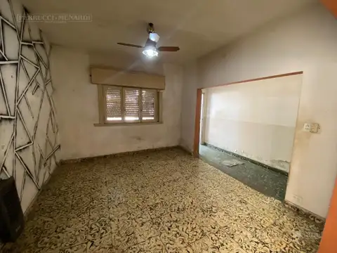 Casa en Venta en Piñero, USD 60.000