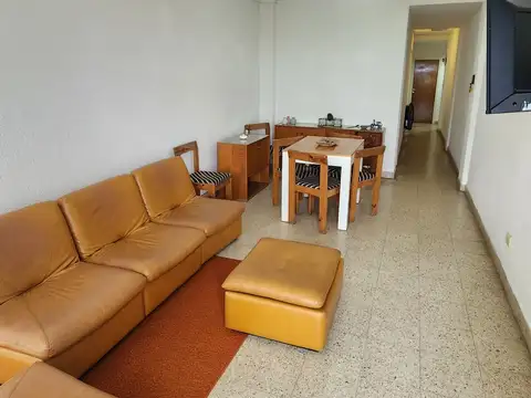 Departamento en venta en Mar Del Plata