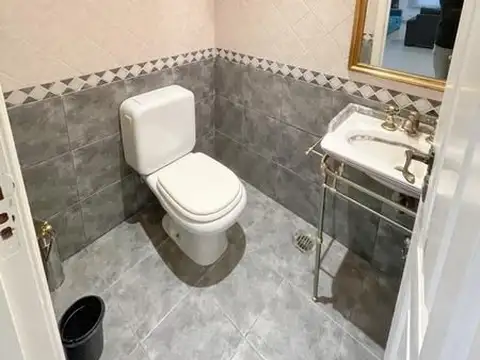 Casa en Venta 15 años
