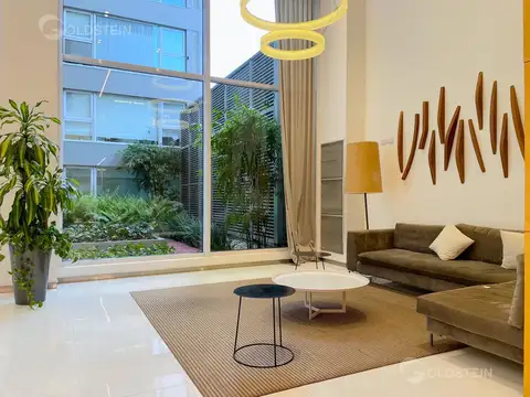 Oficina en Alquiler en Belgrano, USD 2.500