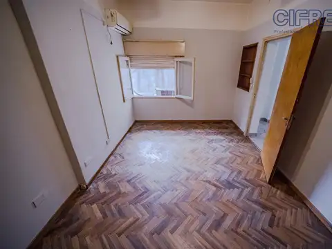 Depto Tipo Casa en Venta al Norte