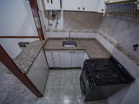 Depto Tipo Casa en Venta 59 años
