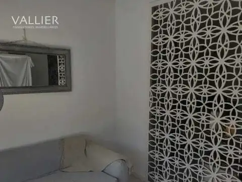 Departamento en Alquiler en Saravi Village, USD 550