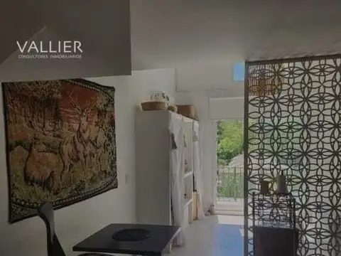 Saravi Village Pilar 100