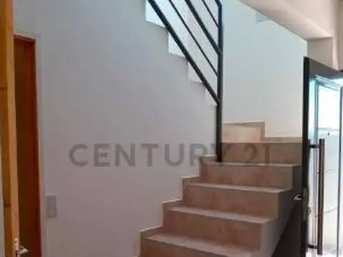 Casa en Venta en Mendoza, USD 140.000