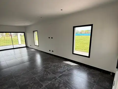 Casa en Venta al Sudoeste