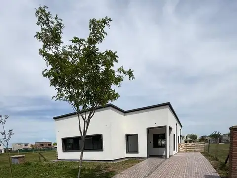 Casa  en Venta en San Pablo, Pilar, G.B.A. Zona Norte