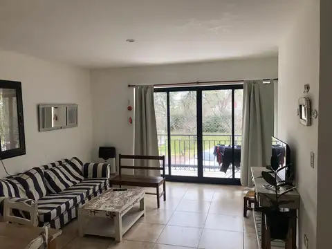 Departamento en Venta 5 años