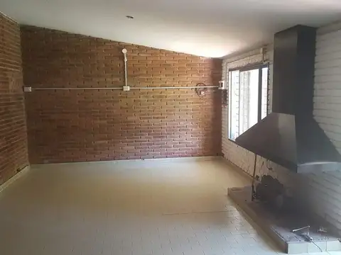 Casa en Venta en Parque Velez Sarsfield, USD 75.000