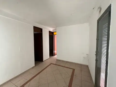 CASA EN VENTA BARRIO PARQUE VELEZ SARSFIELD  - IDEAL PARA RENTA