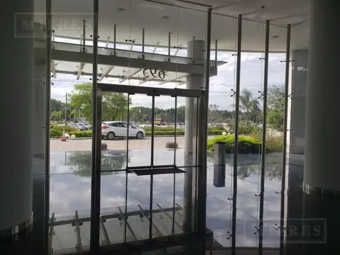 Oficina en Alquiler en Tigre Centro, USD 7.400