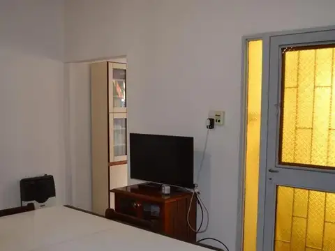 Depto Tipo Casa en Venta de 1 dormitorio