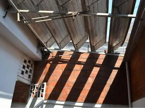 Depto Tipo Casa en Venta 20 años