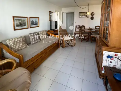Departamento en Alquiler Temporal en Guadaloza, USD 4.500