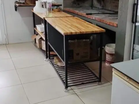 Quinta en Venta 4 años