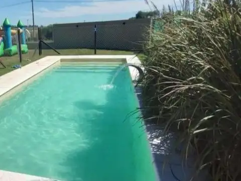 Bernardino Rivadavia