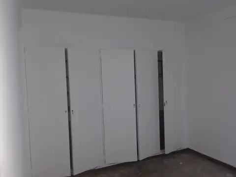 Departamento en Venta al Noreste