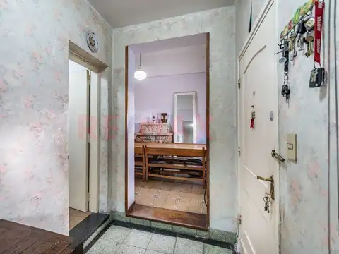 Casa en Venta en Floresta, USD 140.000