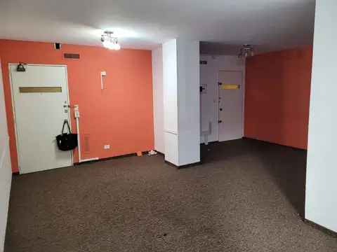 Avenida Corrientes 1300