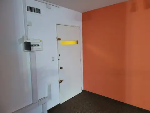 Galpon en Alquiler 59 años