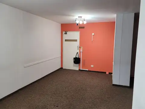 Galpon en Alquiler en San Nicolás, $ 350.000