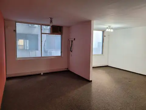 OFICINA, EXCELENTE UBICACION