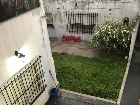 Casa en Venta en Moron Sur, USD 170.000