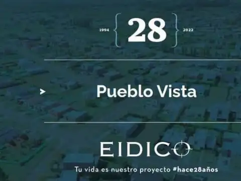 Lote interno en venta en Village Plaza, Bella Vista.