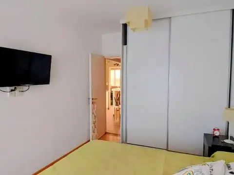 Casa en Venta 51 años