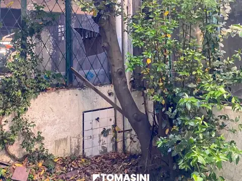 Local en Venta en Puerto, USD 130.000