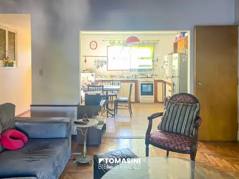 Local en Venta en Puerto, USD 130.000