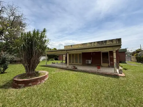 Casa en Venta al Este