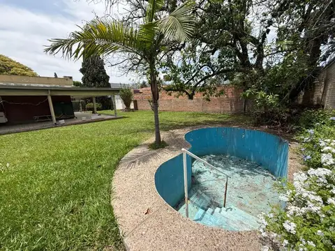 Casa en Venta en Yerba Buena, USD 160.000