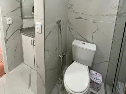 Sargento Cabral 3200