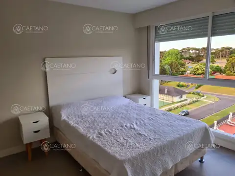 Departamento en Alquiler Temporal 2024 años