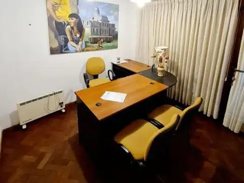 Oficina en Venta en Rosario, USD 24.000