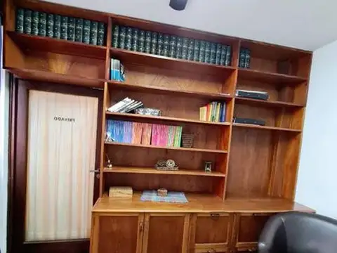 Oficina en Venta en Rosario, USD 24.000